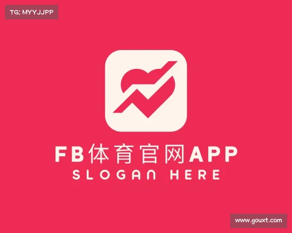 知道FB体育官网app