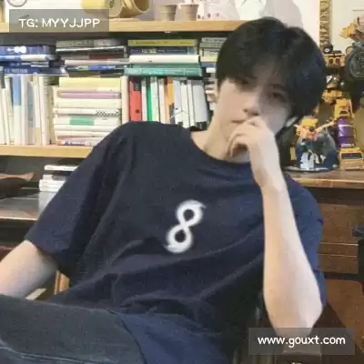 史怀玄
