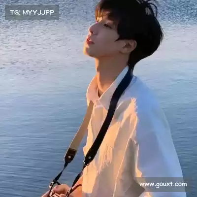 邬妤咪